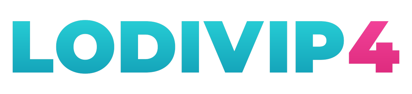 lodivip4